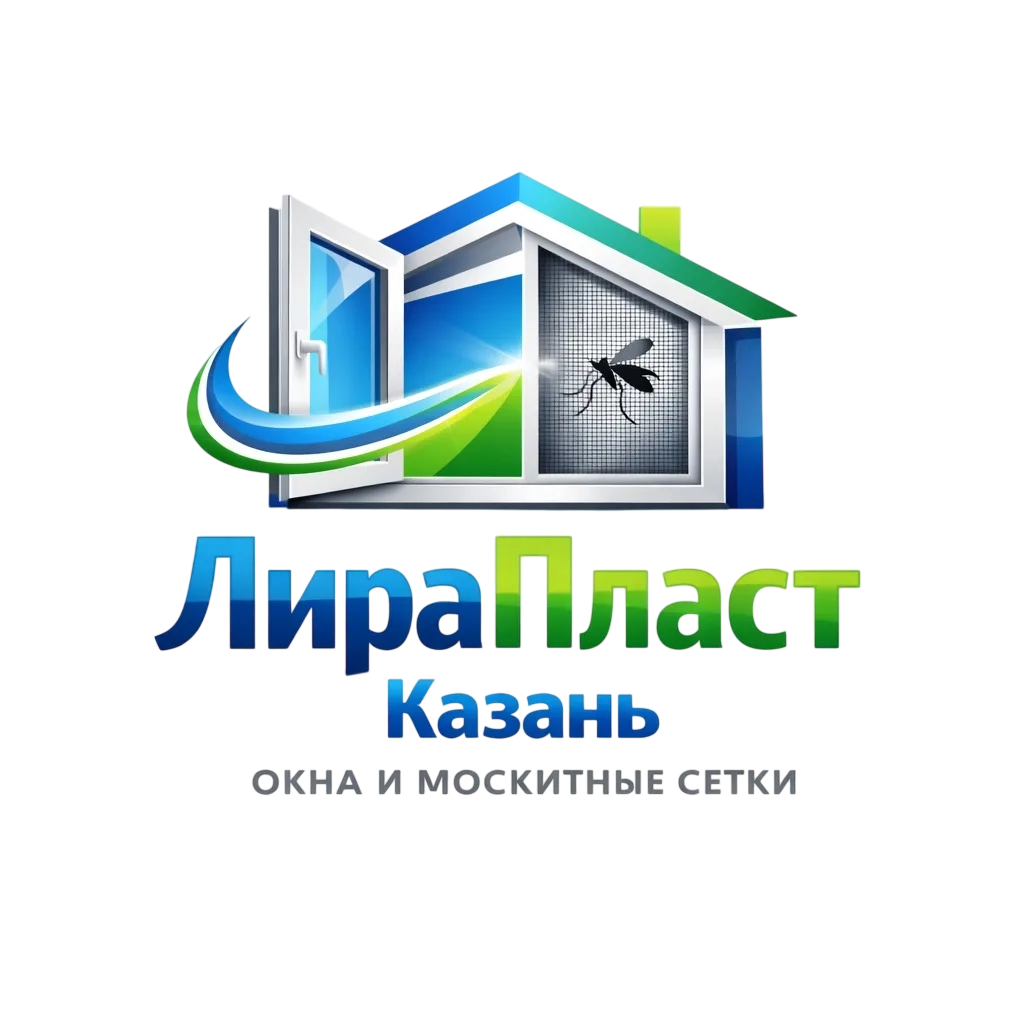 ЛираПласт
